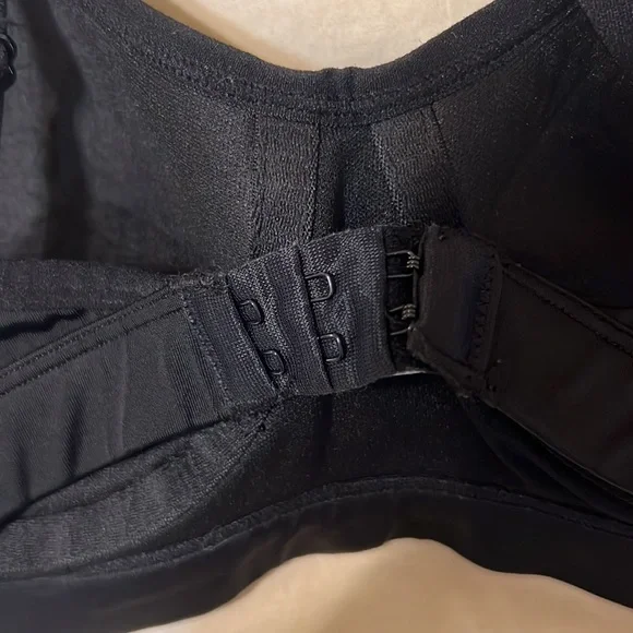 💥 LOWEST PRICE - Picture 3 of 7